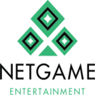 NetGame Entertainment