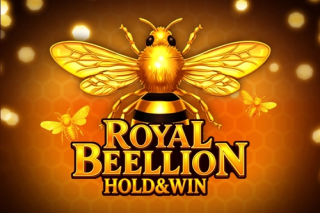 Royal Beelion