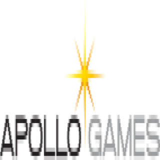 Apollo Games