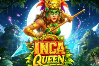 Inca Queen