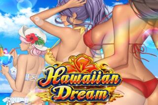 Hawaiian Dream