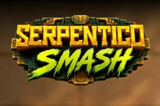 Serpentico Smash