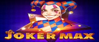 Joker MAX