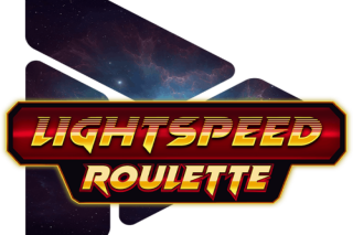 Lightspeed Roulette