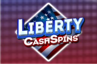 Liberty Spins