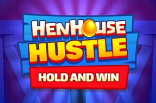 henhouse-hustle-hold-and-win.jpg