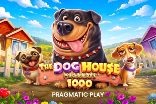 the-dog-house-megaways-1000.png