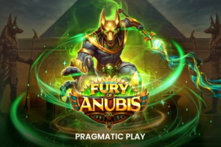 Fury-of-Anubis.png