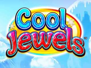 Cool Jewels