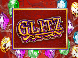 Glitz