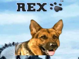 Rex