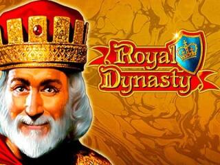 Royal Dynasty