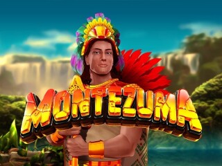 Montezuma