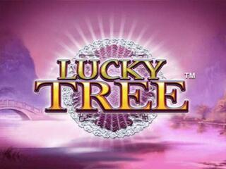 Lucky Tree