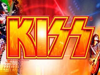 KISS