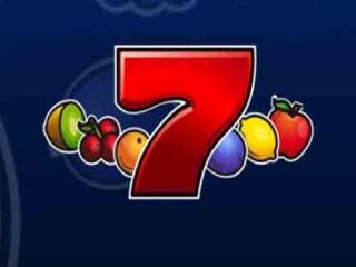 Fruits n' Sevens