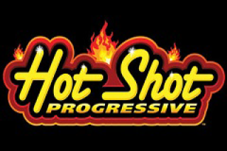 Hot Shot Progressive