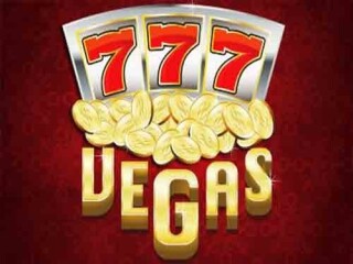 777 Vegas