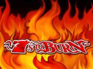 7s to Burn