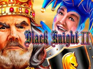 Black Knight 2