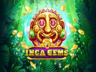 Inca Gems