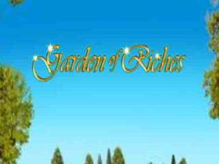 Garden of Riches
