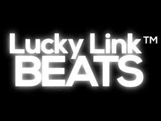 Lucky Link Beats