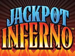 Jackpot Inferno